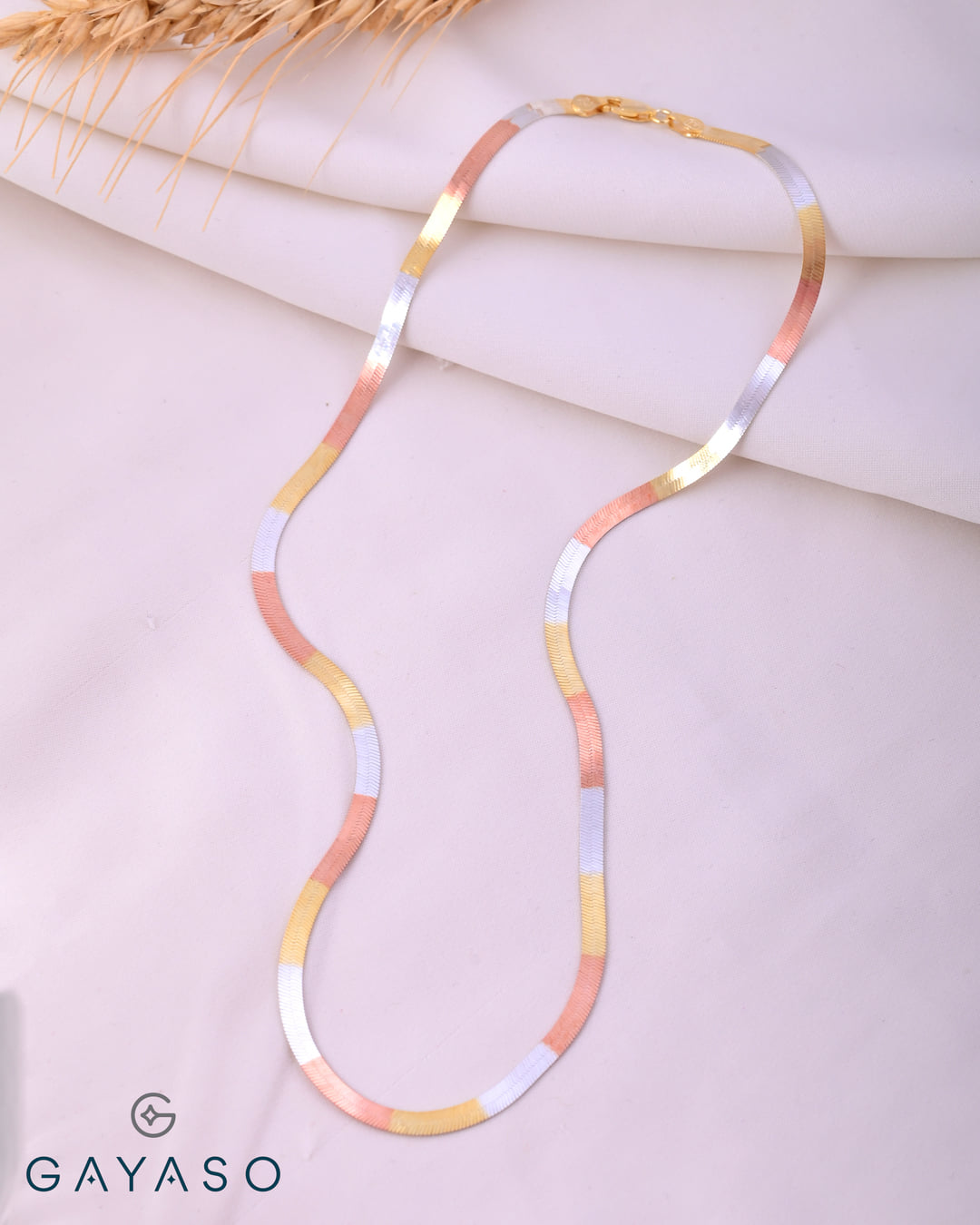 Light, Elegant Collection