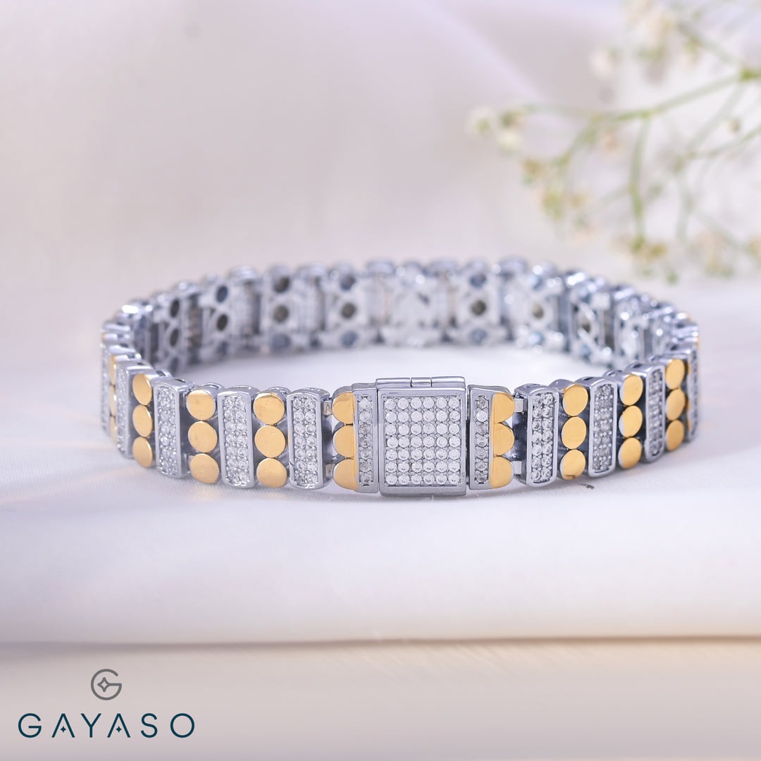 Bracelets For Men