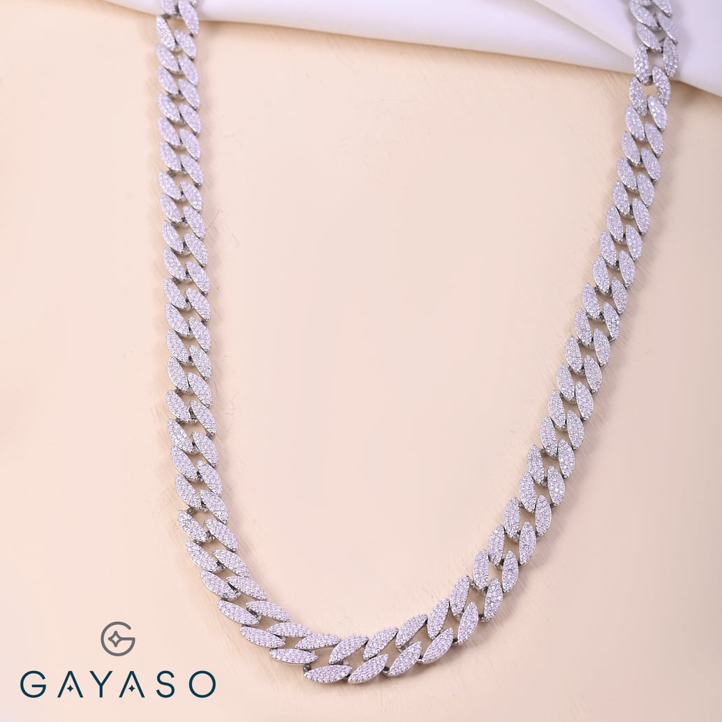 Chains for Men