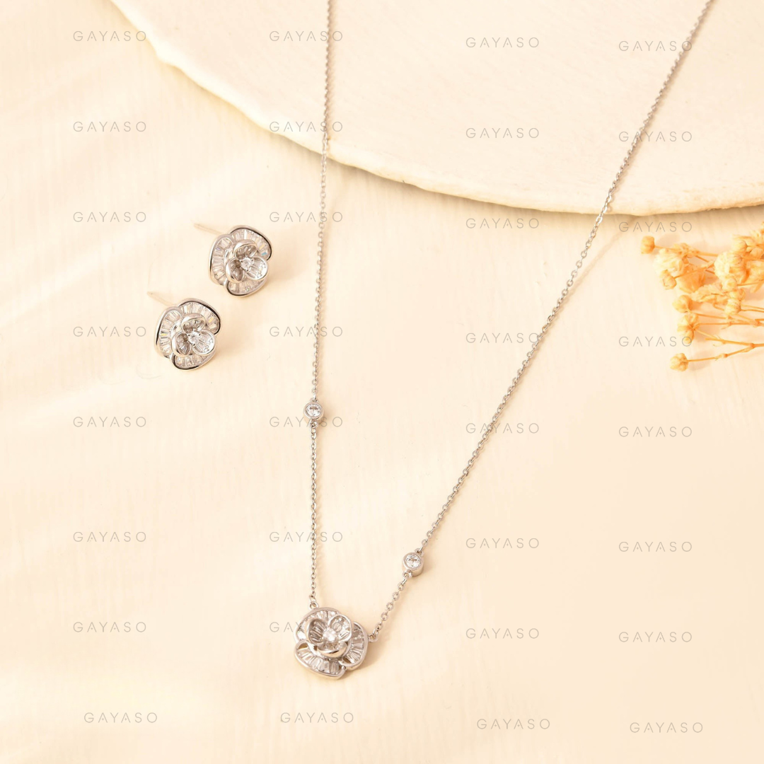 Charms and pendants