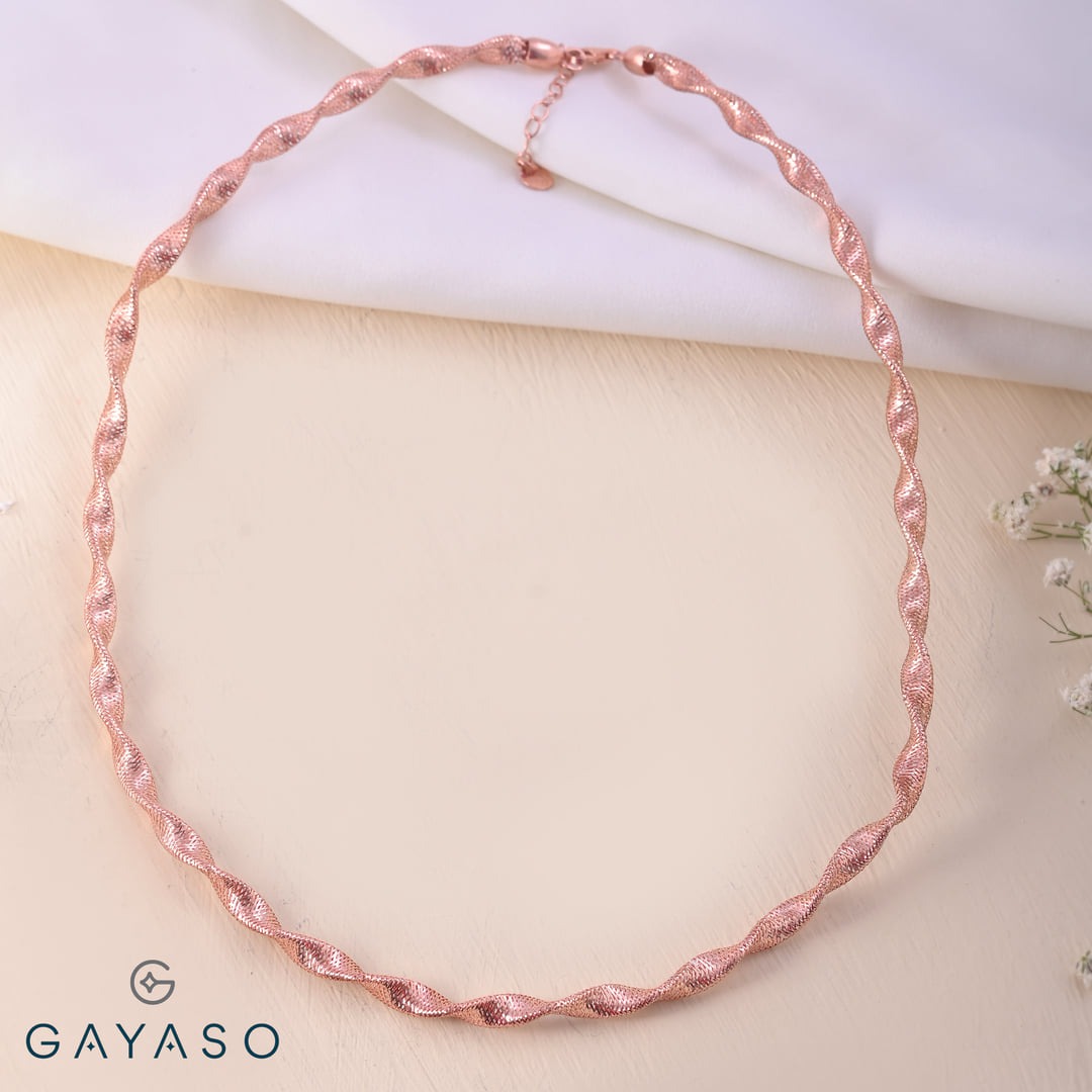 Necklace Sets