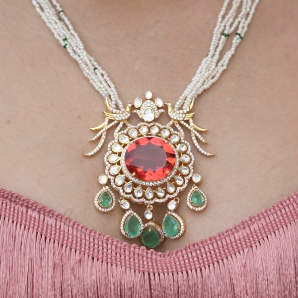 Pendant