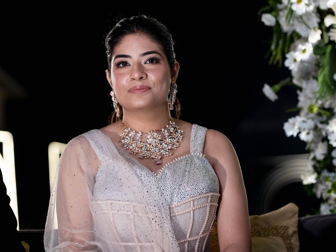 Aarti Raisinghani